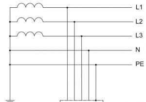 12 Volt 3 Prong toggle Switch Wiring Diagram Pin On Electrical Engineering Information 12 Volt 3 Prong toggle Switch Wiring Diagram Pin On Electrical Engineering Information