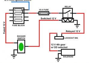 12 Volt 3 Way Switch Wiring Diagram 12 Volt 3 Way Switch Wiring Diagram Fresh toggle Switch Wiring 12 Volt 3 Way Switch Wiring Diagram 12 Volt 3 Way Switch Wiring Diagram Fresh toggle Switch Wiring