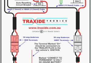12 Volt 3 Way Switch Wiring Diagram 12 Volt 3 Way Switch Wiring Diagram Luxury Diagram 3 Way Switch 12 Volt 3 Way Switch Wiring Diagram 12 Volt 3 Way Switch Wiring Diagram Luxury Diagram 3 Way Switch