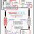 12 Volt 3 Way Switch Wiring Diagram 12 Volt 3 Way Switch Wiring Diagram Luxury Diagram 3 Way Switch
