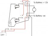 12 Volt 3 Way Switch Wiring Diagram Spdt Wiring Diagram Wiring Diagram Blog