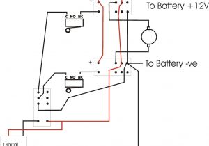 12 Volt 3 Way Switch Wiring Diagram Spdt Wiring Diagram Wiring Diagram Blog 12 Volt 3 Way Switch Wiring Diagram Spdt Wiring Diagram Wiring Diagram Blog