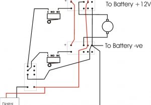 12 Volt 3 Way Switch Wiring Diagram Spdt Wiring Diagram Wiring Diagram Blog