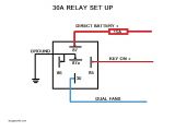 12 Volt 5 Pin Relay Wiring Diagram Relay Wiring Schematics Wiring Diagram Page 12 Volt 5 Pin Relay Wiring Diagram Relay Wiring Schematics Wiring Diagram Page