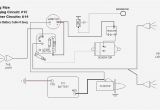 12 Volt Alternator Wiring Diagram 12 Wire Generator Diagram Electrical Wiring Diagram