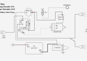 12 Volt Alternator Wiring Diagram 12 Wire Generator Diagram Electrical Wiring Diagram