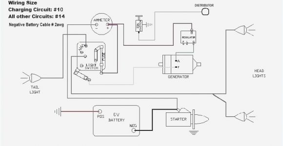 12 Volt Alternator Wiring Diagram 12 Wire Generator Diagram Electrical Wiring Diagram