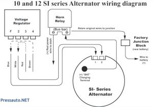 12 Volt Alternator Wiring Diagram Bosch Tractor Wiring Diagram Wiring Diagram