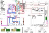 12 Volt Battery Charger Wiring Diagram Electrical Wiring and Charging System Help Instructables