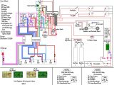 12 Volt Battery Charger Wiring Diagram Electrical Wiring and Charging System Help Instructables