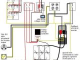 12 Volt Battery Charger Wiring Diagram Wiring Diagram for This Mobile Off Grid solar Power System