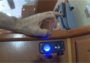 12 Volt Cigarette Lighter socket Wiring Diagram 12 Volt Diy Project Fitting Usb socket and Cigarette Lighter socket