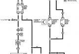 12 Volt Cigarette Lighter socket Wiring Diagram Car Wiring Diagram Liry Wiring Diagram Expert