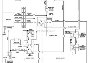 12 Volt Coil Wiring Diagram 12 Volt Coil Wiring Diagram Firetrucksandequipment Tpub Tm Wiring