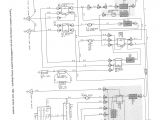 12 Volt Coil Wiring Diagram Ac Unit Wiring Diagram Fresh Electrical Coil Wire Inspirational A