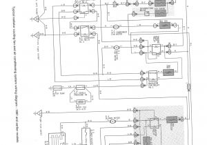 12 Volt Coil Wiring Diagram Ac Unit Wiring Diagram Fresh Electrical Coil Wire Inspirational A