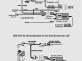 12 Volt Coil Wiring Diagram Gm Dual Connector Coil Wiring Wiring Diagram Blog 12 Volt Coil Wiring Diagram Gm Dual Connector Coil Wiring Wiring Diagram Blog