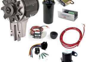 12 Volt Conversion Wiring Diagram 1949 1950 1951 1952 1953 ford Mercury 6 Volt 12 Volt 12 Volt Conversion Wiring Diagram 1949 1950 1951 1952 1953 ford Mercury 6 Volt 12 Volt