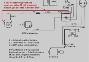 12 Volt Conversion Wiring Diagram ford 3000 Wiring Diagram 12v Wiring Diagram Repair Guides