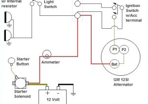 12 Volt Conversion Wiring Diagram ford 600 12 Volt Tractor Wiring Diagram Wiring Diagram Repair Guides 12 Volt Conversion Wiring Diagram ford 600 12 Volt Tractor Wiring Diagram Wiring Diagram Repair Guides