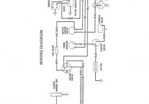 12 Volt Conversion Wiring Diagram Hyundai H 842hl Wiring Harness Manual E Book