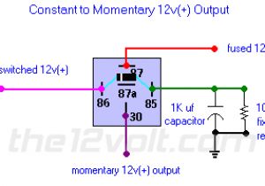 12 Volt Dc Relay Wiring Diagram 12 Volt Automotive Relay Wiring Diagram Wiring Diagram Show 12 Volt Dc Relay Wiring Diagram 12 Volt Automotive Relay Wiring Diagram Wiring Diagram Show