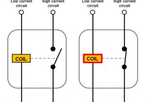 12 Volt Dc Relay Wiring Diagram 12 Volt Automotive Relay Wiring Diagram Wiring Diagram Show 12 Volt Dc Relay Wiring Diagram 12 Volt Automotive Relay Wiring Diagram Wiring Diagram Show