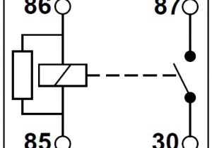 12 Volt Dc Relay Wiring Diagram 12 Volt Automotive Relay Wiring Diagram Wiring Diagram Show 12 Volt Dc Relay Wiring Diagram 12 Volt Automotive Relay Wiring Diagram Wiring Diagram Show