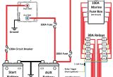 12 Volt Dual Battery Wiring Diagram 12v Battery Wiring Wiring Diagram Sys