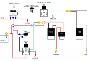 12 Volt Dual Battery Wiring Diagram Perko Siren Wiring Diagram Wiring Diagram Option
