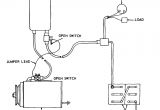 12 Volt Generator Voltage Regulator Wiring Diagram 12 Volt Generator Voltage Regulator Wiring Diagram Best Of 12v Dc