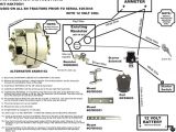 12 Volt Generator Voltage Regulator Wiring Diagram 12 Volt Generator Wiring Diagram Photo Album Wire Another Blog