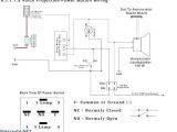 12 Volt Generator Voltage Regulator Wiring Diagram 1950 ford 8n Wiring Diagram Kobiturkfinans Com