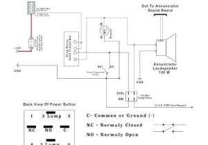 12 Volt Generator Voltage Regulator Wiring Diagram 1950 ford 8n Wiring Diagram Kobiturkfinans Com 12 Volt Generator Voltage Regulator Wiring Diagram 1950 ford 8n Wiring Diagram Kobiturkfinans Com