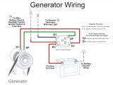 12 Volt Generator Voltage Regulator Wiring Diagram Caterpillar Generator Wiring Diagrams Electrical Control Panel