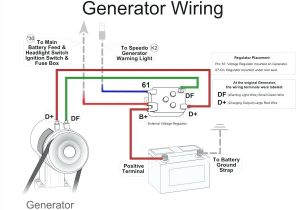 12 Volt Generator Voltage Regulator Wiring Diagram Caterpillar Generator Wiring Diagrams Electrical Control Panel 12 Volt Generator Voltage Regulator Wiring Diagram Caterpillar Generator Wiring Diagrams Electrical Control Panel