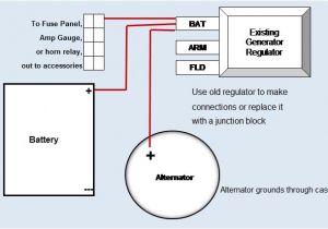 12 Volt Generator Voltage Regulator Wiring Diagram or 12 Volt Positive Ground Wiring Data Schematic Diagram 12 Volt Generator Voltage Regulator Wiring Diagram or 12 Volt Positive Ground Wiring Data Schematic Diagram