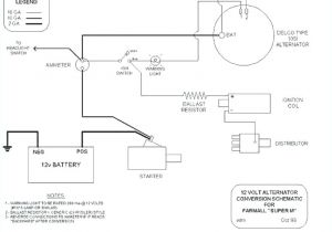 12 Volt Generator Voltage Regulator Wiring Diagram or 12 Volt Positive Ground Wiring Data Schematic Diagram 12 Volt Generator Voltage Regulator Wiring Diagram or 12 Volt Positive Ground Wiring Data Schematic Diagram