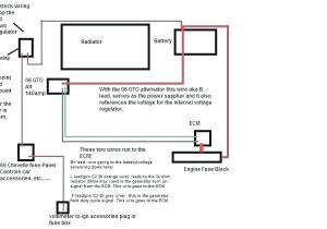 12 Volt Horn Wiring Diagram 68 Camaro Horn Relay Wiring Harness Wiring Diagram Database