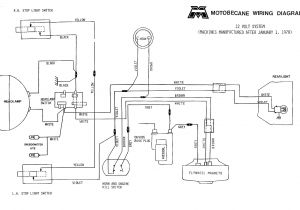 12 Volt Horn Wiring Diagram ford 8630 Wiring Diagram Free Picture Schematic Wiring Diagram Review