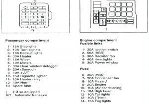 12 Volt Horn Wiring Diagram Mazda 3 Fuse Box Horn Wiring Diagram Blog