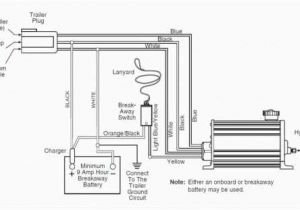 12 Volt Hydraulic Pump Wiring Diagram Dexter Wiring Diagram Wiring Diagram Files