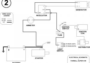 12 Volt Hydraulic Pump Wiring Diagram Diagram Besides Farmall H Water Pump Besides Farmall 12 Volt Wiring
