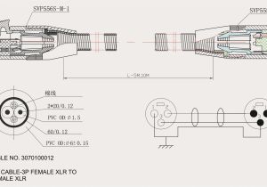 12 Volt Hydraulic Pump Wiring Diagram Diagram Timer Carrier Wiring Defrost 38cq660 Diagram Circuit
