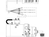 12 Volt Hydraulic Pump Wiring Diagram Parker Pump Wiring Diagram Data Schematic Diagram