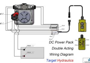 12 Volt Hydraulic Pump Wiring Diagram Trailer Coil Wiring Book Diagram Schema
