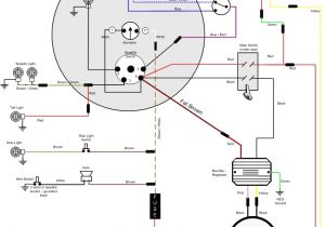 12 Volt Ignition Coil Wiring Diagram 12 Volt Ignition Coil Wiring Diagram Vincent Motorcycle Electrics 12 Volt Ignition Coil Wiring Diagram 12 Volt Ignition Coil Wiring Diagram Vincent Motorcycle Electrics