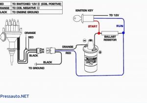 12 Volt Ignition Coil Wiring Diagram 12 Volt Ignition Coil Wiring Diagram Vincent Motorcycle Electrics 12 Volt Ignition Coil Wiring Diagram 12 Volt Ignition Coil Wiring Diagram Vincent Motorcycle Electrics