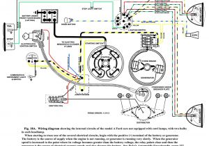12 Volt Ignition Coil Wiring Diagram 12 Volt Ignition Coil Wiring Diagram Vincent Motorcycle Electrics 12 Volt Ignition Coil Wiring Diagram 12 Volt Ignition Coil Wiring Diagram Vincent Motorcycle Electrics