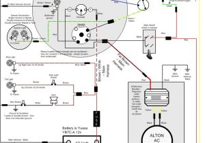 12 Volt Ignition Coil Wiring Diagram 12 Volt Ignition Coil Wiring Diagram Vincent Motorcycle Electrics 12 Volt Ignition Coil Wiring Diagram 12 Volt Ignition Coil Wiring Diagram Vincent Motorcycle Electrics